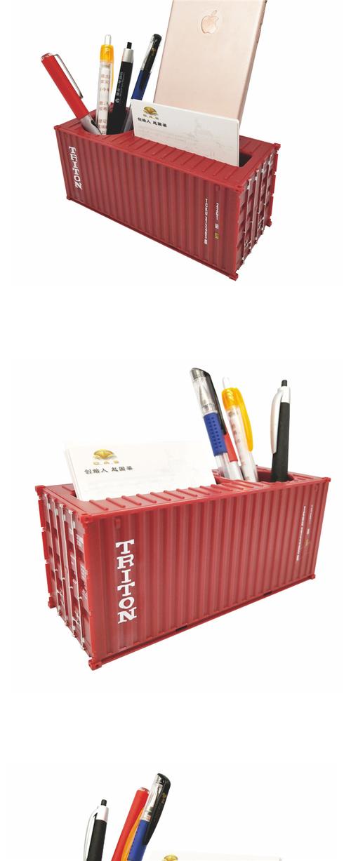 工厂出品,联系电话0755